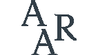 AAR logo