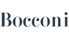 Università Bocconi logo