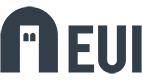 EUI logo