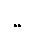 Double dot below diacritic