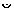 Candrabindu diacritic