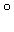 Circle above diacritic