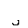 left hook diacritic