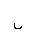 right hook diacritic