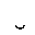 Upandhmaniya diacritic