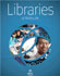 Libraries at Webscale: An OCLC Report