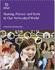 Sharing, Privacy and Trust in Our Networked World