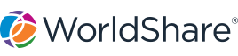 Logo d'OCLC WorldShare