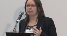 Managing Metadata for E-book Collections