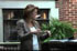 Video presentation