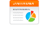 PowerPoint document