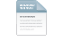 Acrobat PDF document