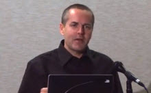 Ready, Set, Go with OCLC WorldShare Management Services