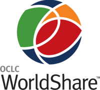 OCLC WorldShare logo