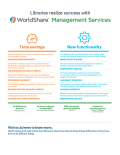 Thumbnail: WMS infographic Thumbnail: WMS infographic
