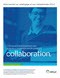 La valeur de votre abonnement aux services de catalogage d'OCLC
