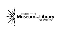 Institute of Museum and Library Services logo