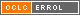 OCLC ERRoL