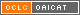 OCLC OaiCat