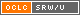 OCLC SRW/U