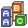 Content management