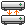 Interoperability