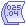 Knowledge organization