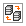 Machine interface