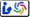 Find this title in an OCLC library near you