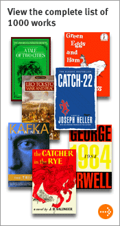 View the complete list of 1000 works
