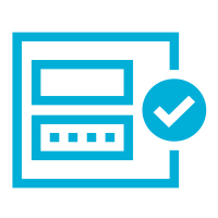 icon_ezproxy_authentication Icon: Authentication