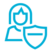 icon_ezproxy_user Icon: User privacy