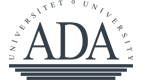 ADA University logo