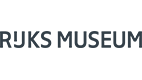 Rijksmuseum logo