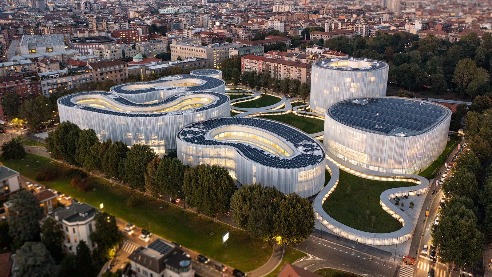 Università Bocconi