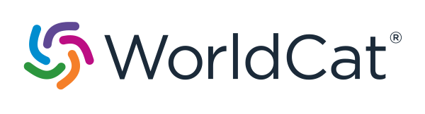 Logo: WorldCat