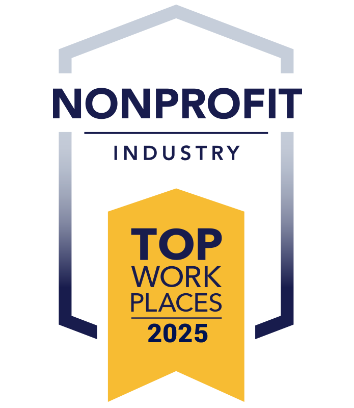Top Workplaces: Nonprofit Industry Top Workplaces: Nonprofit Industry