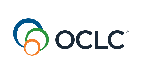 OCLC acquires firm to help higher education institutions with software ...