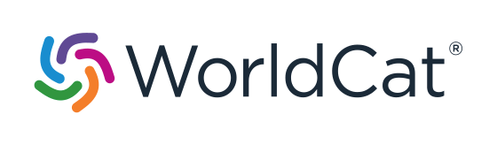 Worldcat Worlds Most Comprehensive Database Of Library Collections Oclc