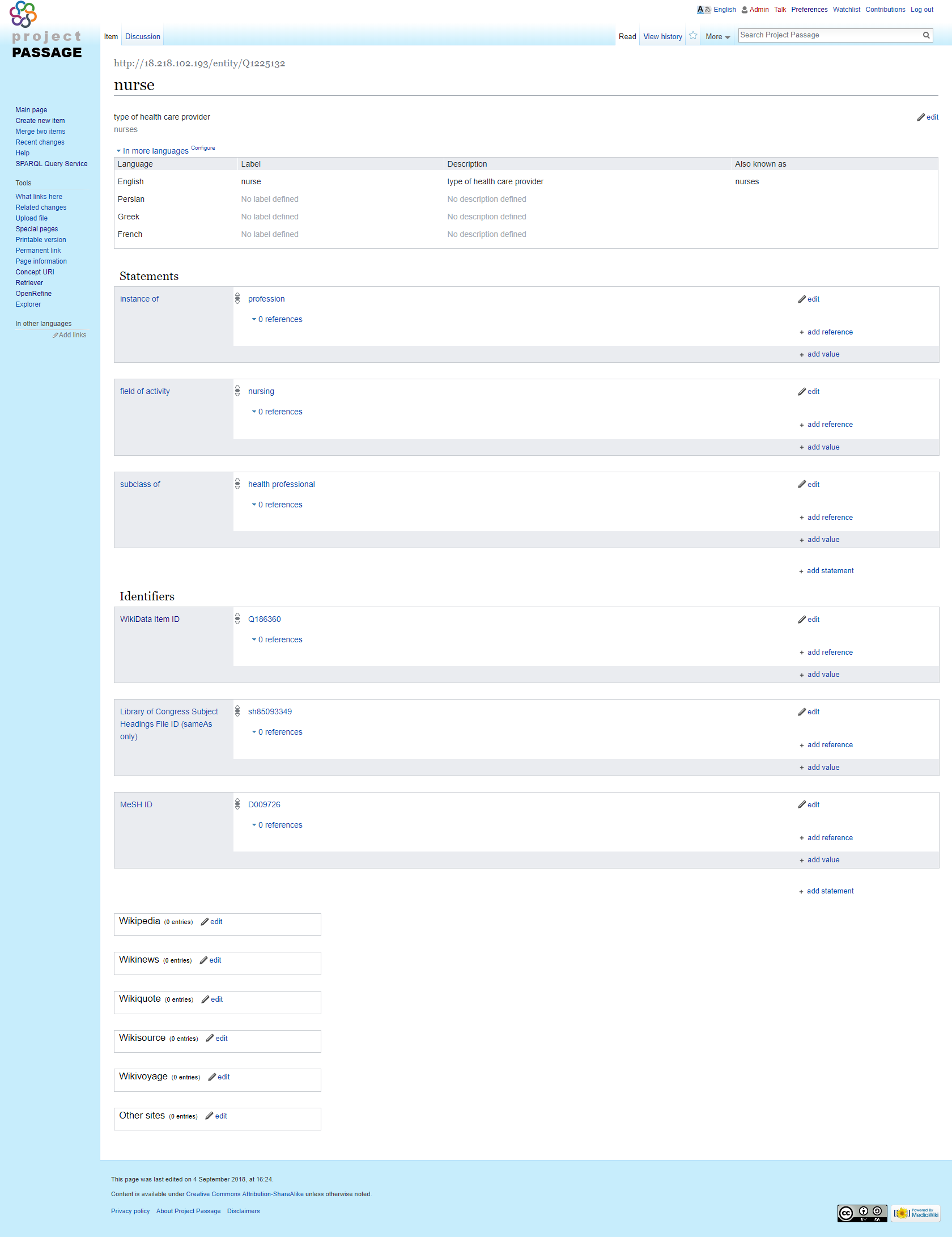 Rare Scripts Roblox Pastebin Robux Free Save - roblox boombox script pastebin