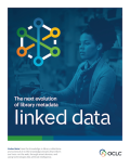 Download the Linked data brochure