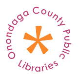 onondaga_logo1 Onondaga County Public Libraries logo