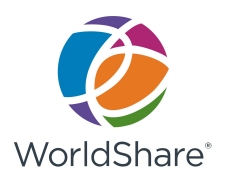 logo: WorldShare Management Services logo: WorldShare Management Services