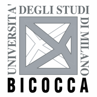 Universidad de Milano-Bicocca
