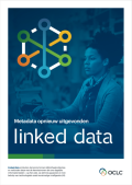 Download de linked data-brochure